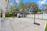 20221 8th Street - Photo 18