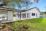 20221 8th Street - Photo 19