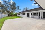 20221 8th Street - Photo 20