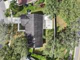 20221 8th Street - Photo 21
