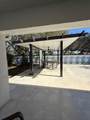 20221 8th Street - Photo 24