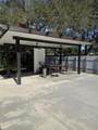 20221 8th Street - Photo 25