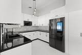 20221 8th Street - Photo 3