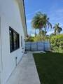 20221 8th Street - Photo 26