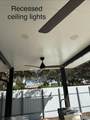 20221 8th Street - Photo 27