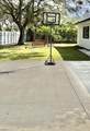 20221 8th Street - Photo 28