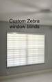20221 8th Street - Photo 29
