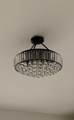 20221 8th Street - Photo 30