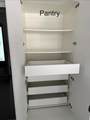 20221 8th Street - Photo 31
