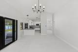 20221 8th Street - Photo 4