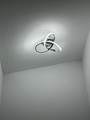 20221 8th Street - Photo 34