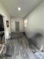 20221 8th Street - Photo 35