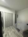 20221 8th Street - Photo 36