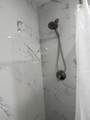 20221 8th Street - Photo 37