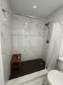 20221 8th Street - Photo 38