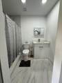 20221 8th Street - Photo 39