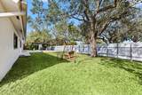 20221 8th Street - Photo 5
