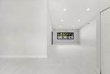20221 8th Street - Photo 6