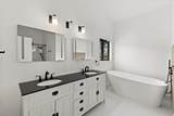 20221 8th Street - Photo 7