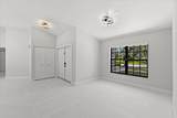 20221 8th Street - Photo 8