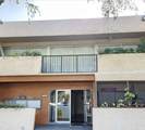 488 18th Avenue - Photo 1