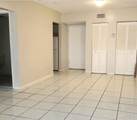 488 18th Avenue - Photo 10