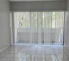488 18th Avenue - Photo 2
