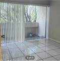 488 18th Avenue - Photo 3