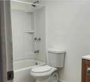 488 18th Avenue - Photo 4