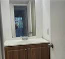 488 18th Avenue - Photo 5