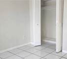 488 18th Avenue - Photo 6