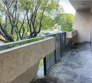 488 18th Avenue - Photo 8