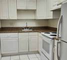 488 18th Avenue - Photo 9