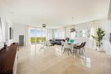 14951 Royal Oaks Lane - Photo 8