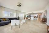 14951 Royal Oaks Lane - Photo 10