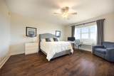 14951 Royal Oaks Lane - Photo 11