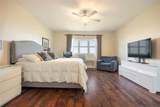 14951 Royal Oaks Lane - Photo 12