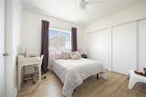 14951 Royal Oaks Lane - Photo 13