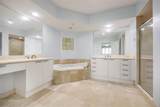 14951 Royal Oaks Lane - Photo 15