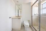 14951 Royal Oaks Lane - Photo 16