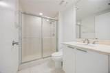 14951 Royal Oaks Lane - Photo 17
