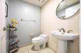 14951 Royal Oaks Lane - Photo 18
