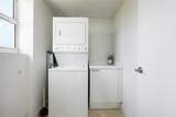 14951 Royal Oaks Lane - Photo 19