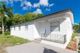 2921 25th Street - Photo 1