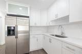 2921 25th Street - Photo 10
