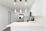 2921 25th Street - Photo 11