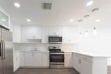 2921 25th Street - Photo 12