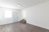 2921 25th Street - Photo 13