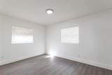 2921 25th Street - Photo 14