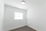 2921 25th Street - Photo 15